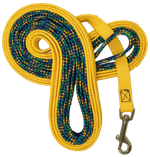 Multi-Section Long Lines