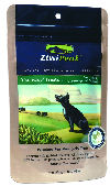ZiwiPeak Treats