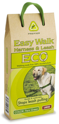 Premier ECO Easy Walk� Harness