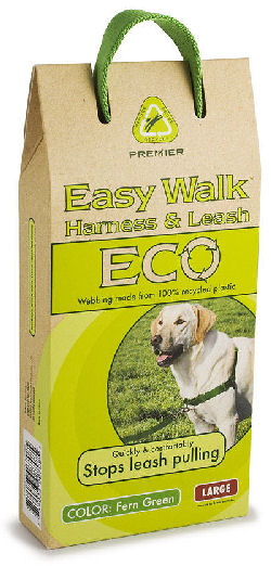 Premier ECO Easy Walk� Harness