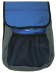 01-Pawmark Training Bag