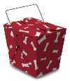 Take Out Box