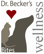 Dr. Becker Bites Wellness Geriatric