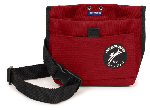 Treat Pouch�