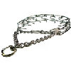 01 Herm Sprenger Prong Training Collars