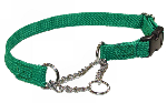 Poly Martingale Chain with Quick Snap Release