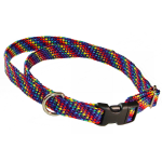 Flyball Collars