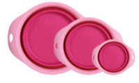 PopWare Collapsible Bowl