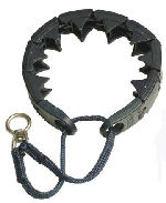 01 Star Mark Collar