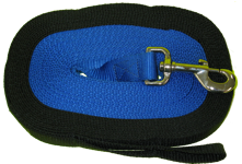 06 - Nylon Multi-Section Long Lines 3/4"