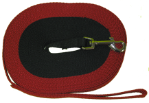 05 - Nylon Multi-Section Long Lines 5/8"