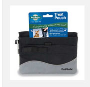 Petsafe Treat Pouch