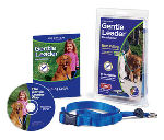 Premier Gentle Leader HeadCollar