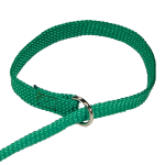 Nylon Slip Leads