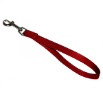 Nylon Walking/Traffic Lead