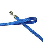 Nylon Training Leads