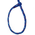 3/8" Poly Noose Lead