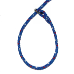 3/8" Poly Slip Leads