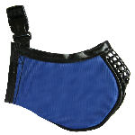 Pro-Guard Softee Muzzle